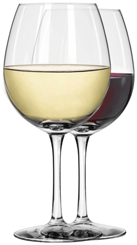 Aperitif