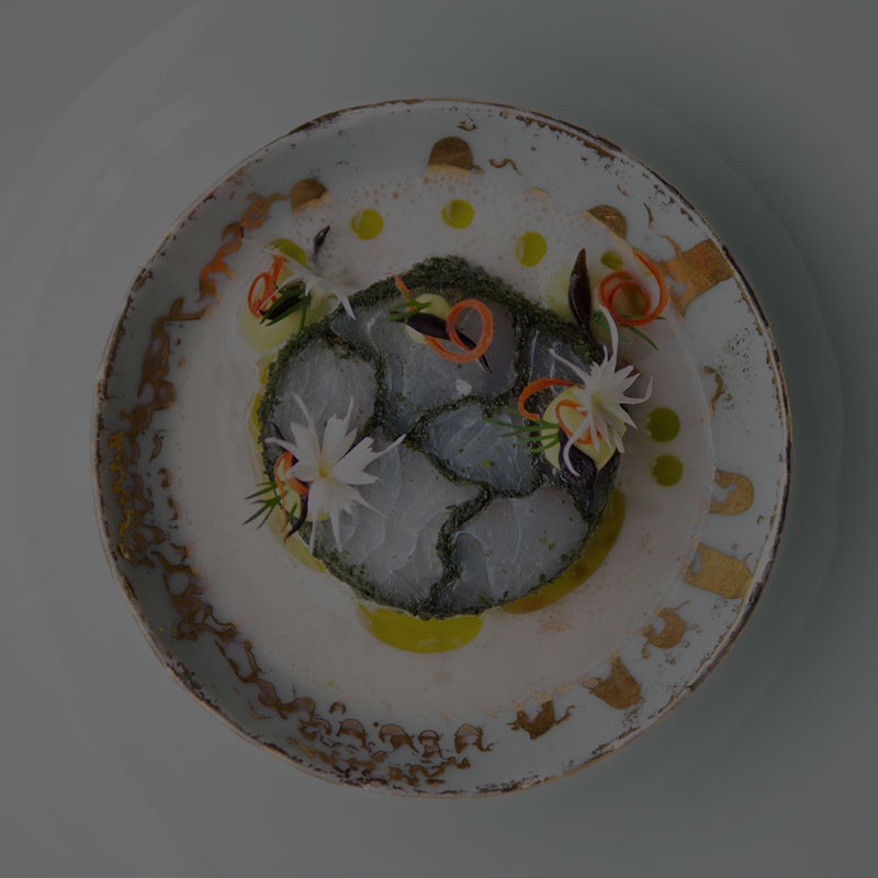 Aperitif Dinner Reservations