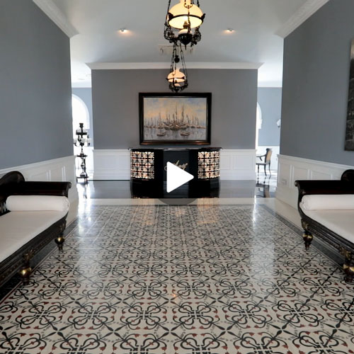 Apéritif Restaurant