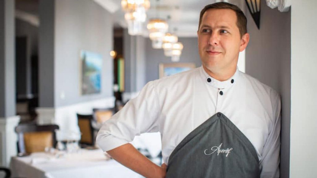 Chef_Nic-featured