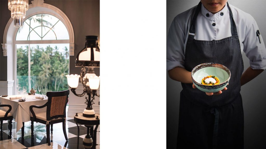 aperitif-ambiance-food-at-aperitif-featured