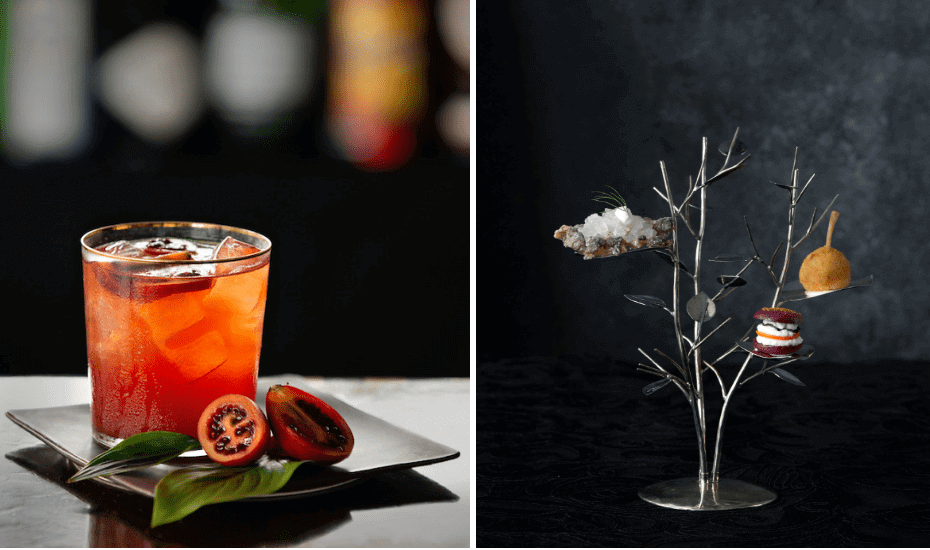 aperitif-cocktails-bali-ubud