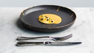 aperitif-food-featured