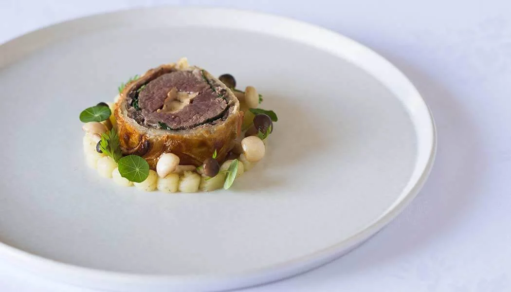 aperitif-menu