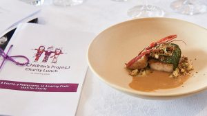 childrens-project-chariry-lunch