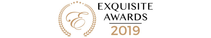 exquisite-awards-2019