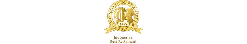 indonesias-best-restaurant-2020-winner