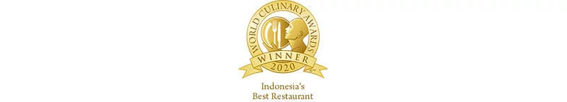 indonesias-best-restaurant-2020-winner