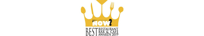 nowbali-awards-2019