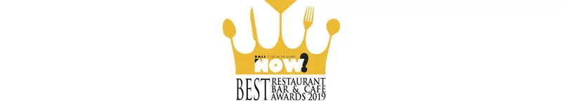 nowbali-awards-2019