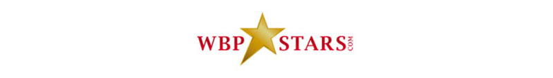 wbpstars-aperitif-global-electic-cuisine