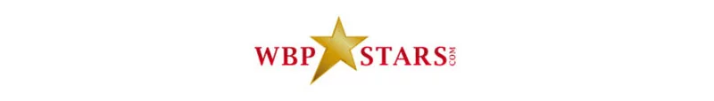 wbpstars-aperitif-global-electic-cuisine