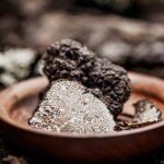 winter-black-truffle-past
