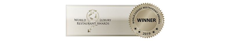 world-luxury-restaurant-awards