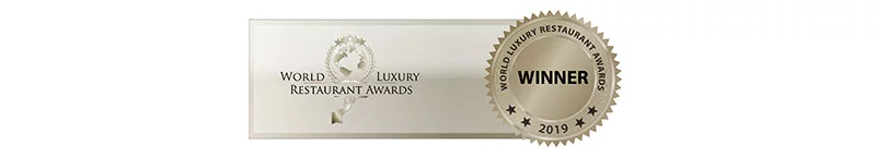 world-luxury-restaurant-awards