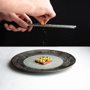 Apéritif Frestro Martino