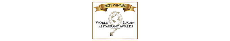 Apéritif-Restaurant-Best-Fine-Dining-Cuisine-Asia-World-Luxury-Restaurant-Awards-2021-800x144-1