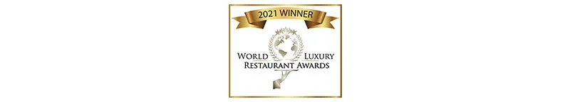 Apéritif-Restaurant-Best-Fine-Dining-Cuisine-Asia-World-Luxury-Restaurant-Awards-2021-800x144-1