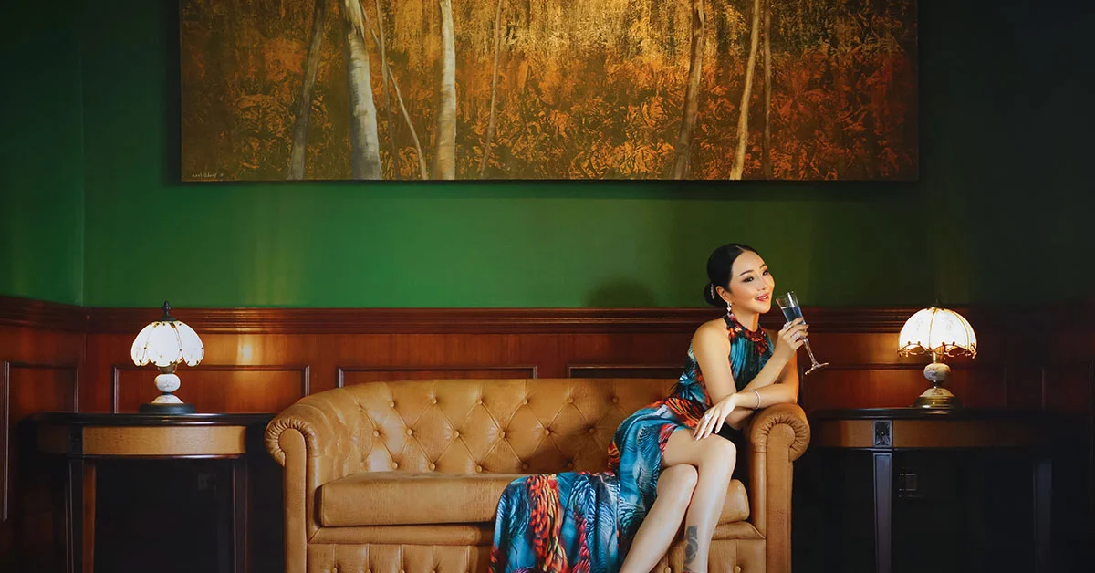Aperitif-Bali-Location-Use-Photography-Video-1200x628