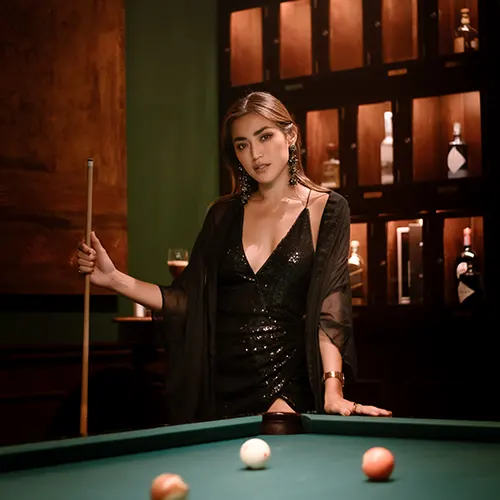 Best Fine Dining in Ubud