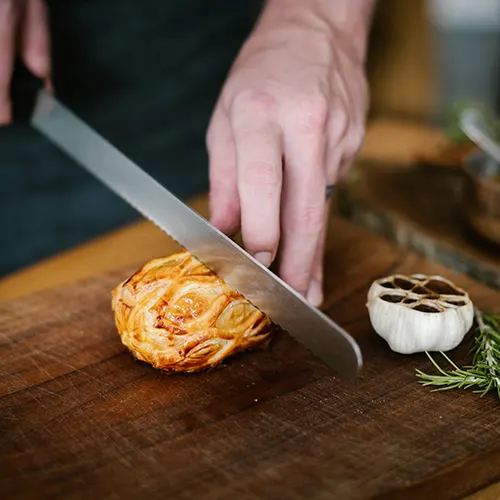 Best Fine Dining in Ubud