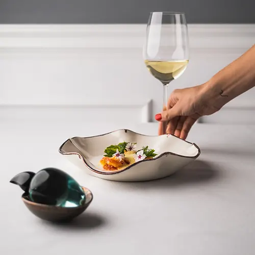 Best Fine Dining in Ubud