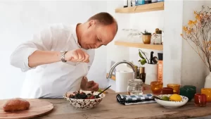 Aperitif-x-Benoit-Dewitte-Collaboration