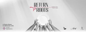 Return to Roots