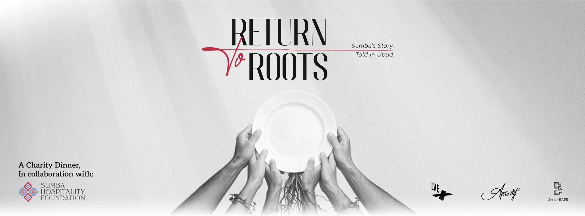 Return to Roots