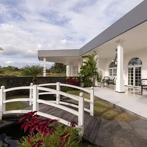 Apéritif Restaurant - Outdoor