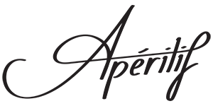 Apéritif Restaurant