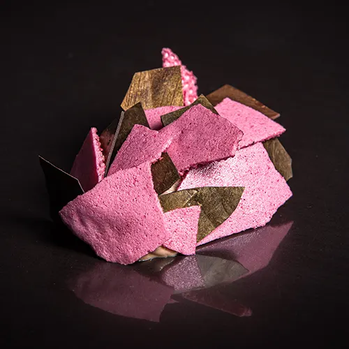 Apéritif Restaurant Black Forest