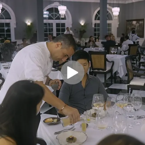 Apéritif-Restaurant-Event-Apéritif x Odette