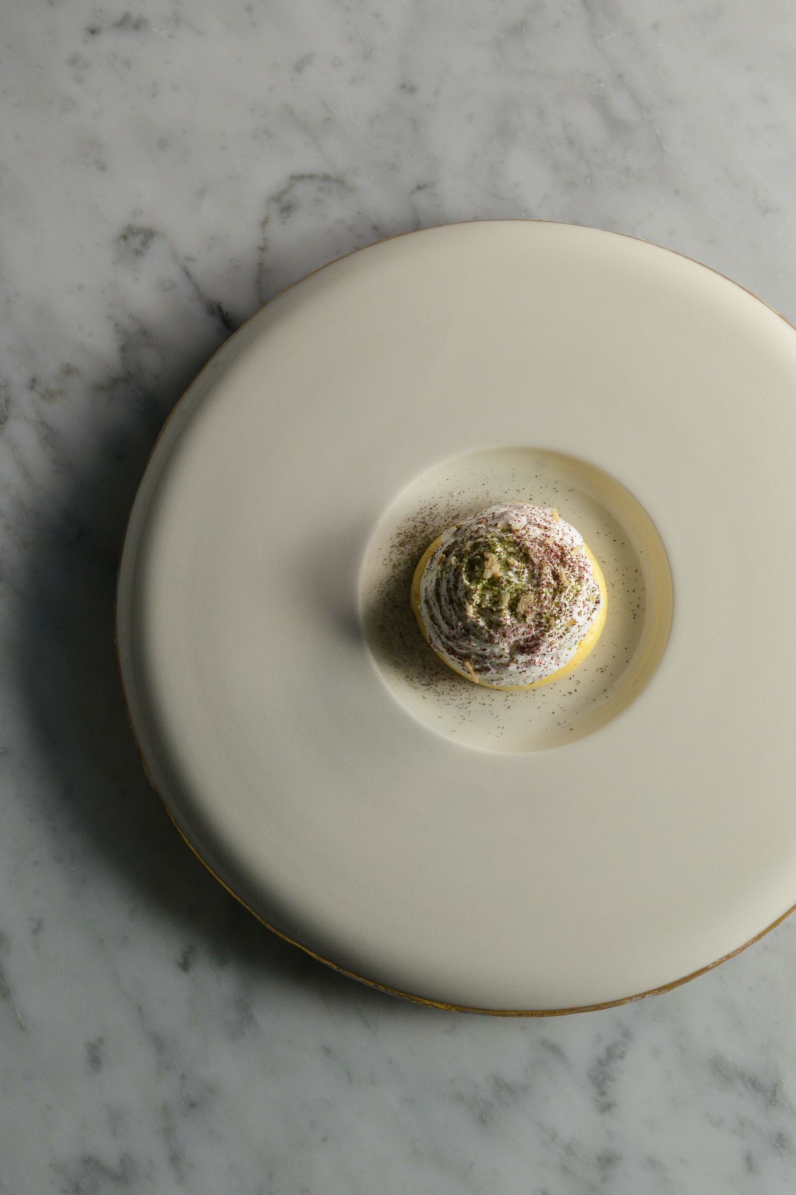 Aperitif-Restaurant-Black-Rice-Vegetarian-Vegan-Menu
