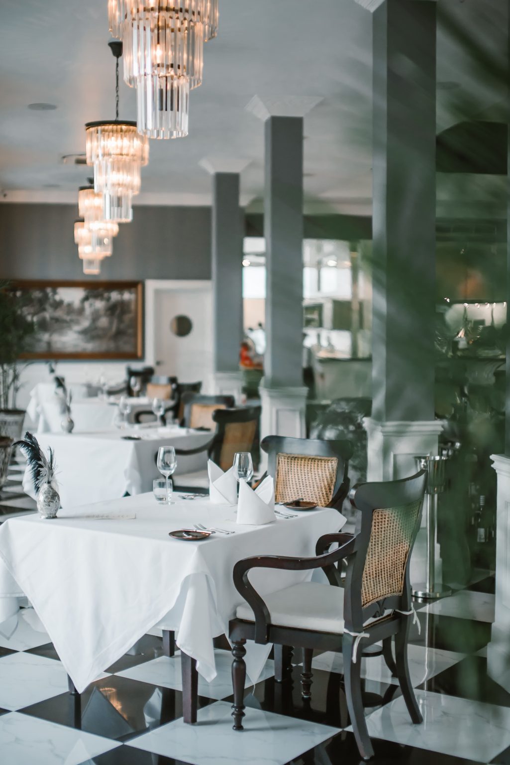 Michelin Star Restaurant Bali Michelin Star Bali Ap ritif michelin-star-restaurant-bali-michelin-star-bali-ap-ritif