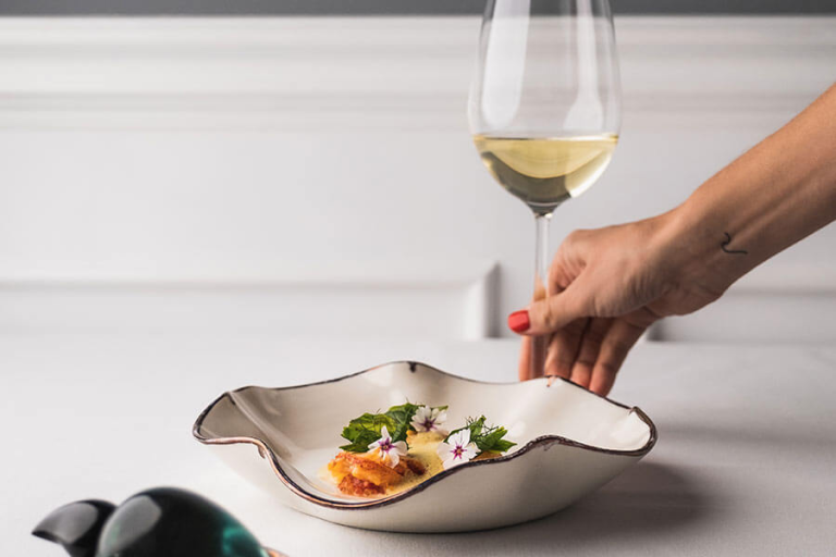 how-do-restaurants-lose-michelin-stars
