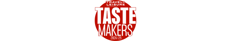 Aperitif Awward Tastemakers Logo