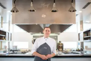 How Many Michelin Stars Can You Get?