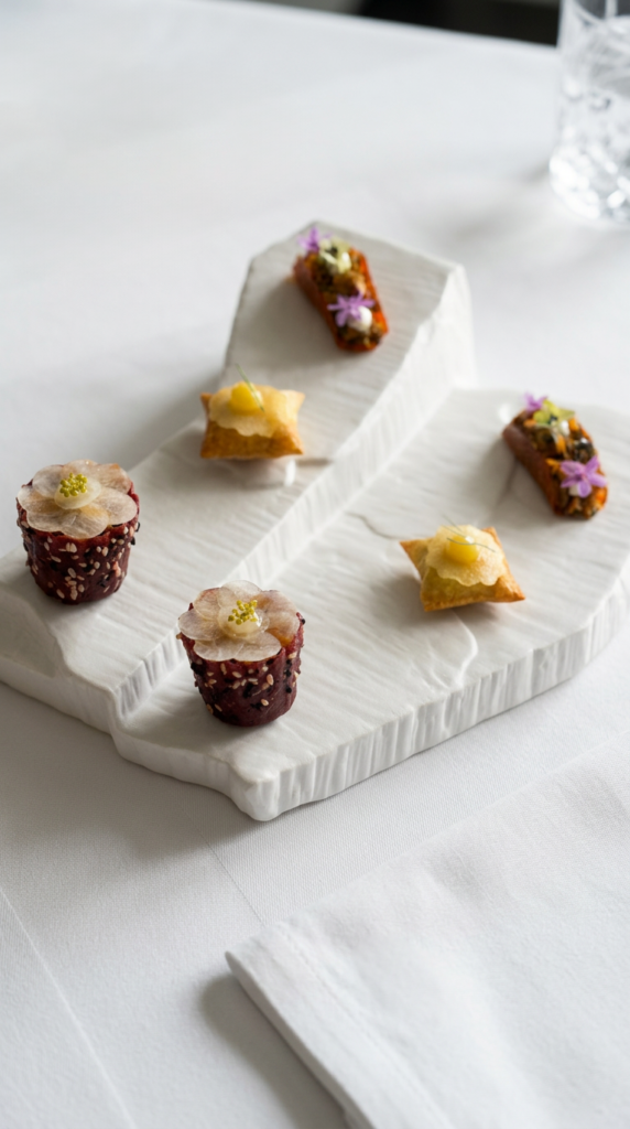 Apéritif-Canapés-12June2026-03
