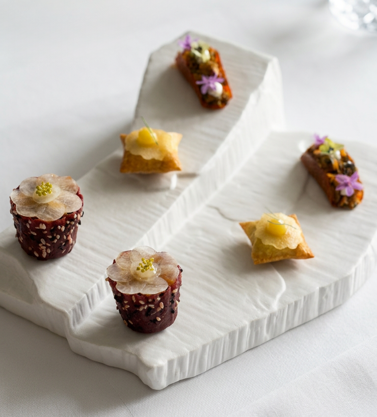 Apéritif-Canapés-12June2026-03