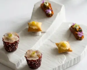 The Ultimate Food & Drink Guide To Bali