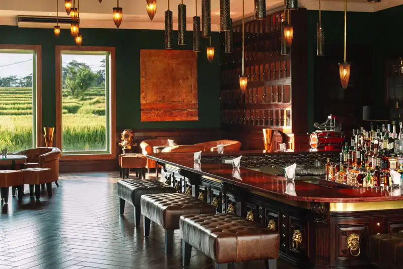 Aperitif Restaurant and Bar Ubud Bali Our Philosophy 03 Gallery