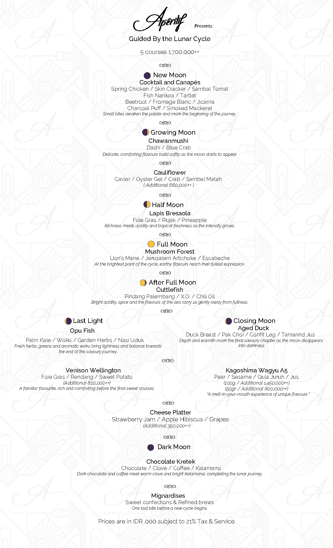 Aperitif-Guided-By-the-Moon-5-Course-updated-26-October-2026