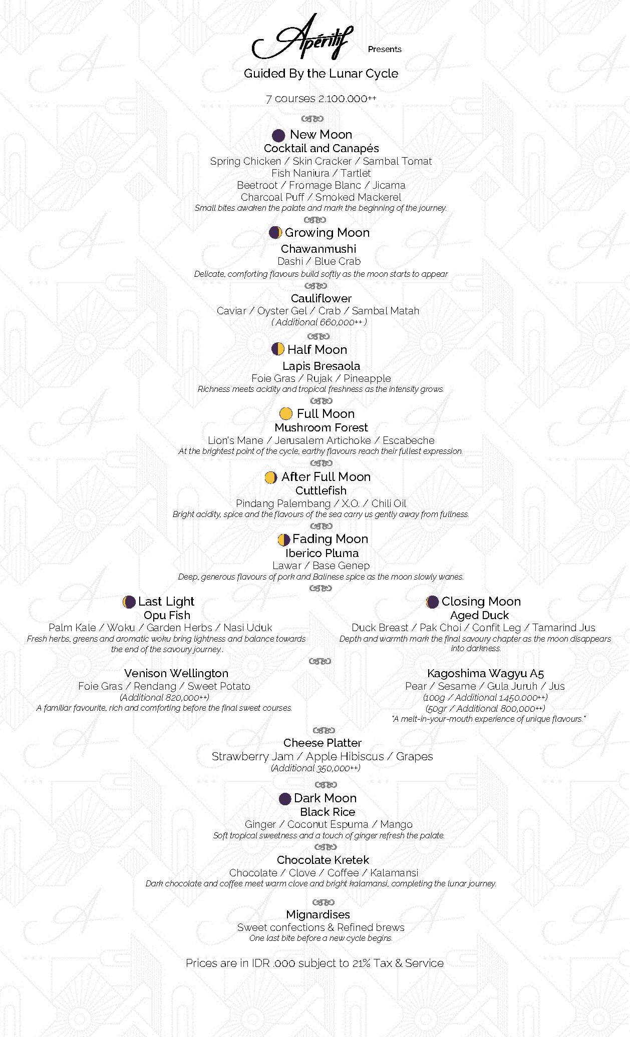 Aperitif-Moon-Cycle-7-Course-Menu-updated-26-October-2026